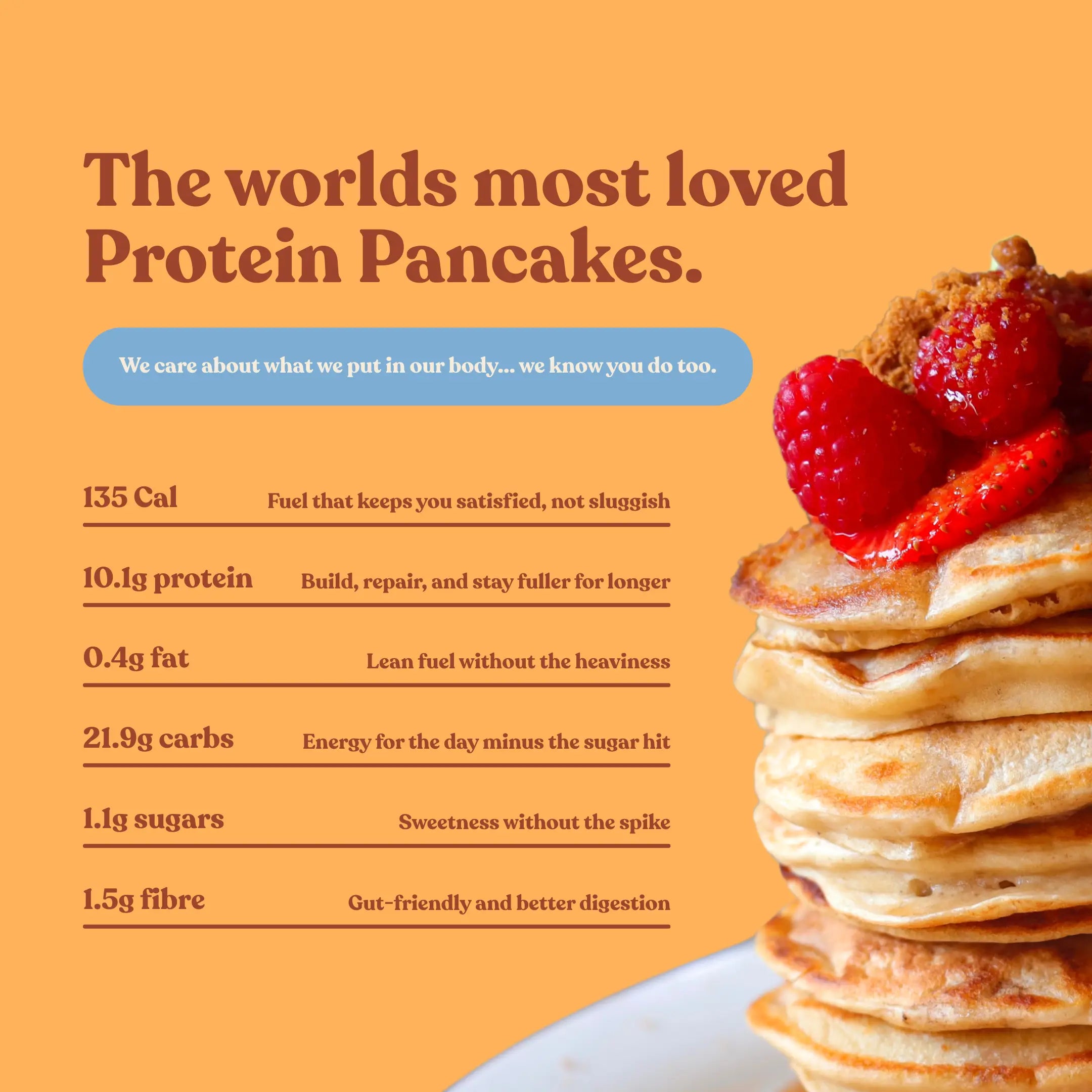 Gluten Free Cinnamon Churro