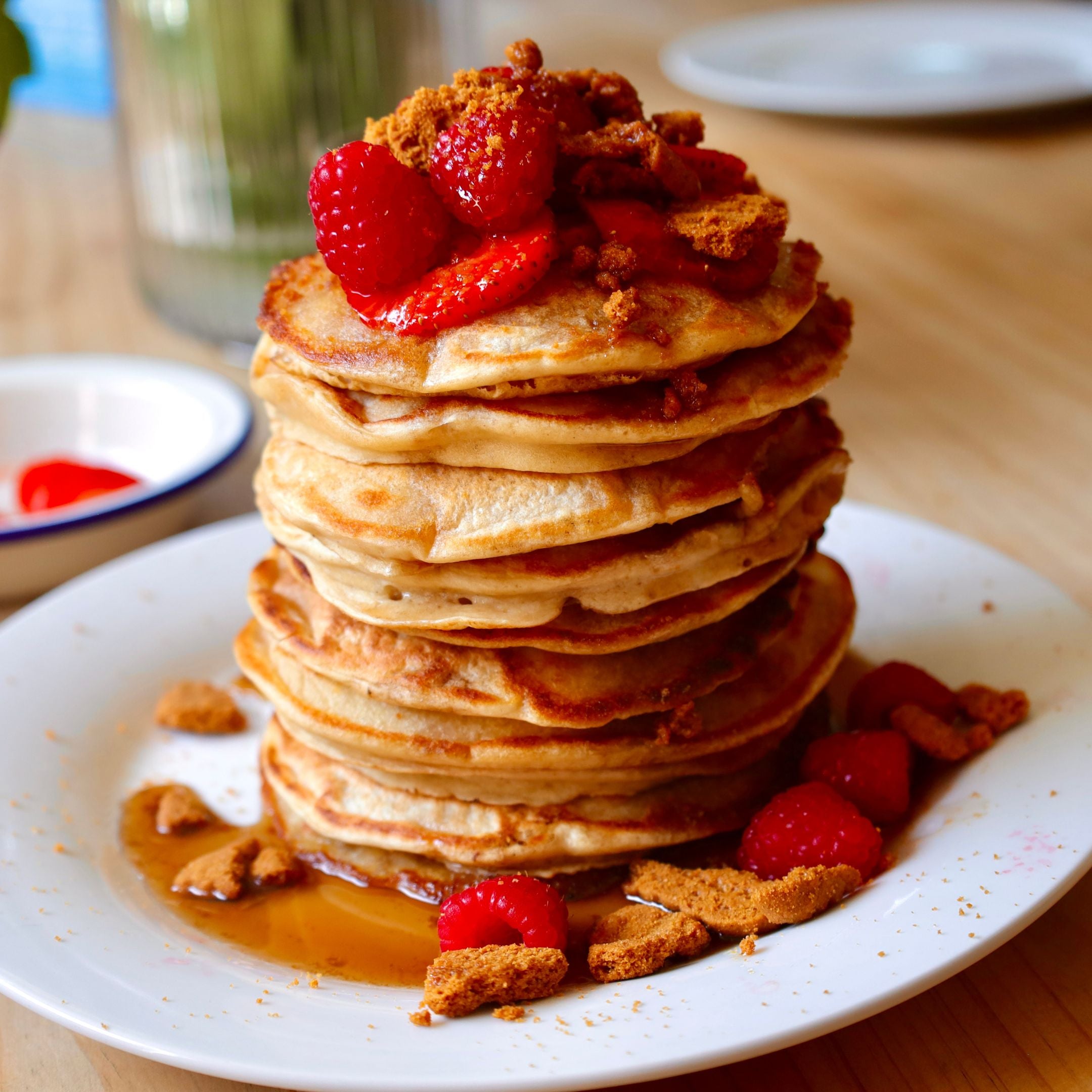 The Stack - 1.5kg