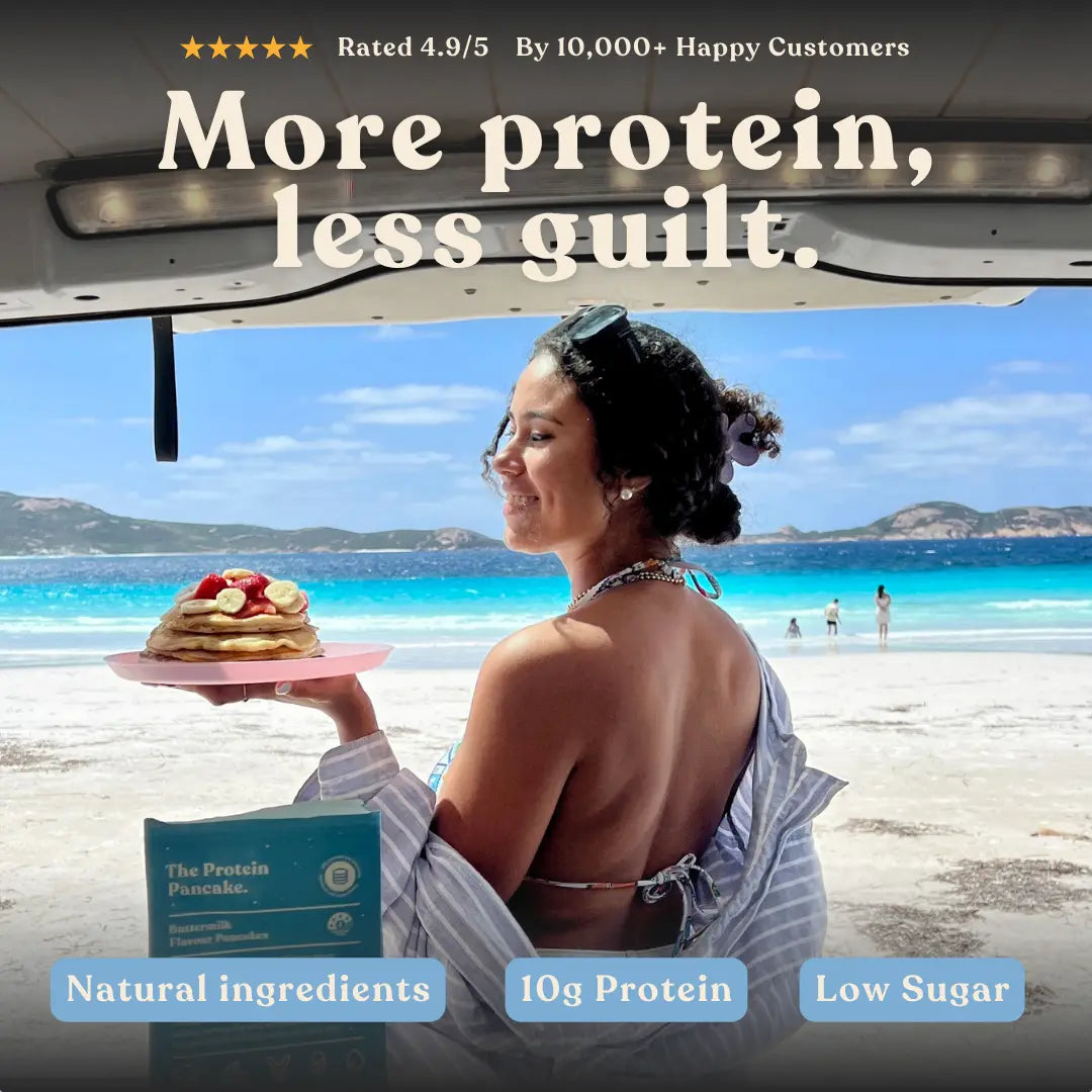 Buttermilk