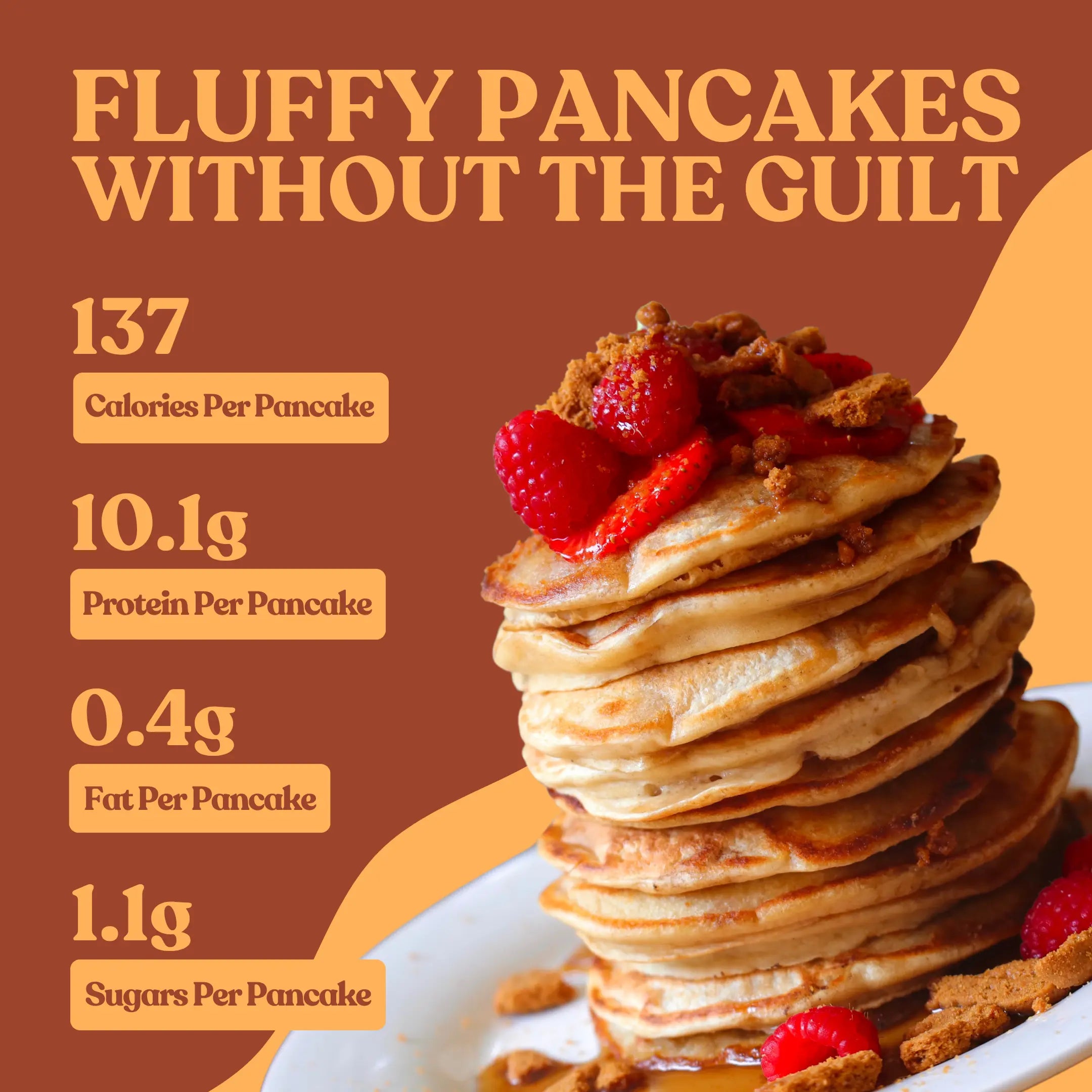 Gluten Free Cinnamon Churro