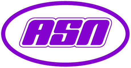 ASN-LOGO.webp