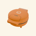 The Waffle Maker — high-protein waffle iron, PFAS-free non-stick plates